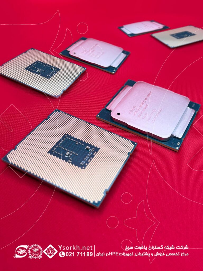 2680V3 (1)