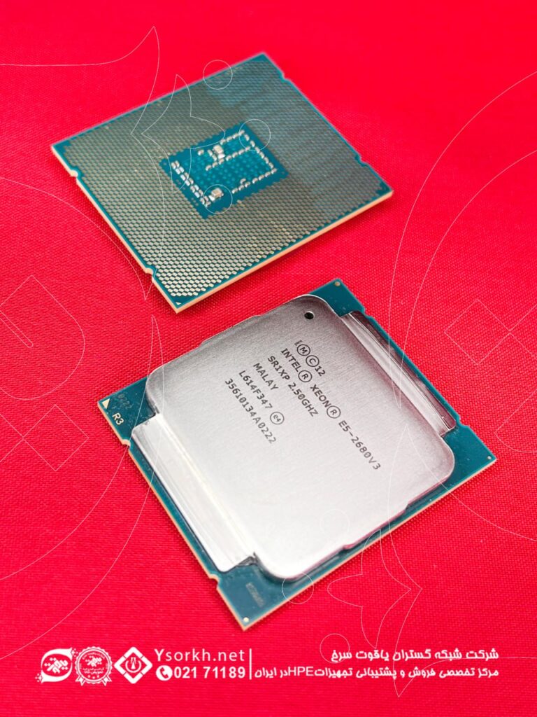 2680V3 (2)