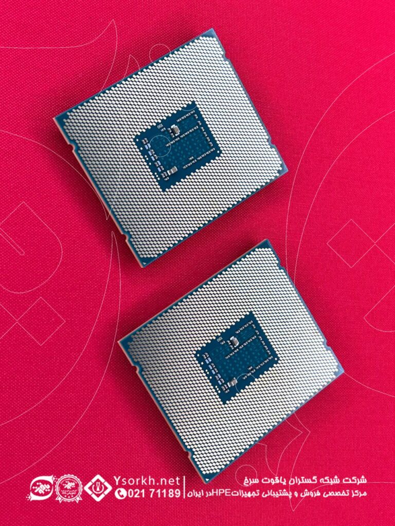 2680V3 (3)