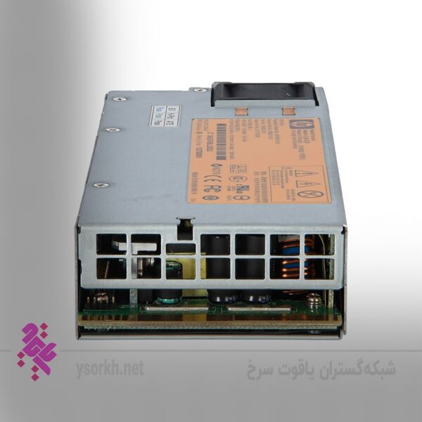 قیمت پاور سرور HP 750W Common Slot Gold Hot Plug 512327-B21