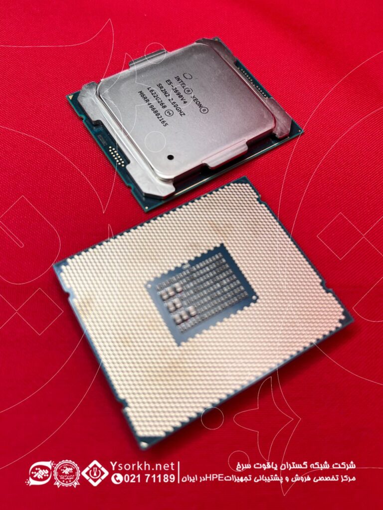 2690v4 (3)