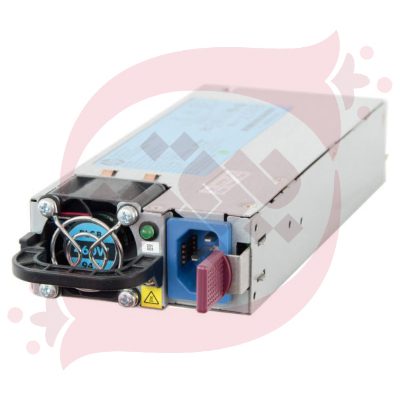 HP 460W Common Slot Platinum Hot Plug Power Supply Kit 739252-B21