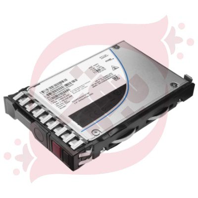 HPE 480GB SATA 6G خرید SSD سرور HPE 480GB SATA 6G P06194-B21
