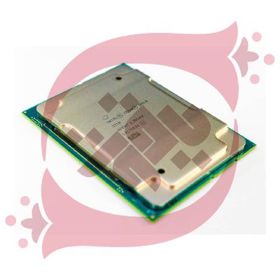 Intel Xeon-Gold 5218B فروش پردازنده سرور اچ پی قیمت پردازنده سرور اچ پی