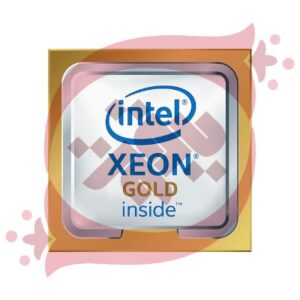 Intel Xeon-Gold 5218N خرید پردازنده سرور اچ پی فروش پردازنده سرور اچ پی
