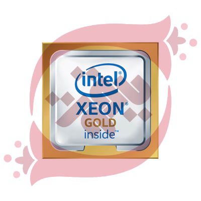 Intel Xeon-Gold 6208U خرید پردازنده سرور اچ پی فروش پردازنده سرور اچ پی
