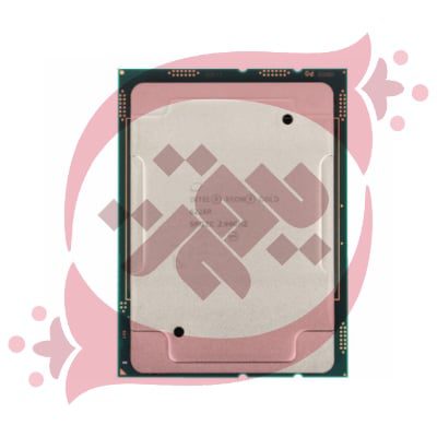 Intel Xeon-Gold 6226R فروش پردازنده سرور اچ پی قیمت پردازنده سرور اچ پی