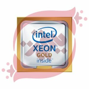 Intel Xeon-Gold 6230N فروش CPU سرور اچ پی قیمت CPU سرور اچ پی