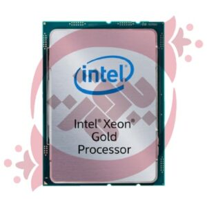 Intel Xeon-Gold 6238R خرید CPU سرور اچ پی قیمت CPU سرور اچ پی