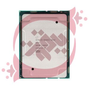 Intel Xeon-Gold 6248 فروش CPU سرور HPE قیمت CPU سرور HPE