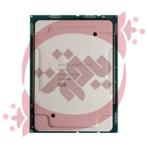 Intel Xeon-Gold 6258R مشخصات پردازنده سرور HPE قیمت پردازنده سرور HPE