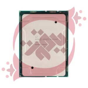 Intel Xeon-Platinum 8276L خرید CPU سرور HPE فروش CPU سرور HPE