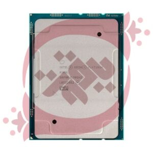 Intel Xeon-Platinum 8280L خرید پدازنده سرور HPE فروش پردازنده سرور HPE