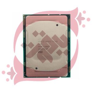 Intel Xeon-Silver 4210 فروش پردازنده سرور اچ پی قیمت پردازنده سرور اچ پی