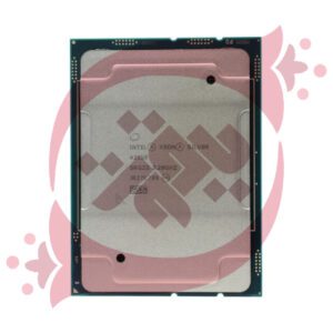 Intel Xeon-Silver 4215R قیمت پردازنده سرور اچ پی مشخصات پردازنده سرور اچ پی