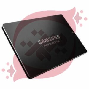 خرید SSD سامسونگ ، فروش SSD سامسونگ ، قیمت SSD سامسونگ