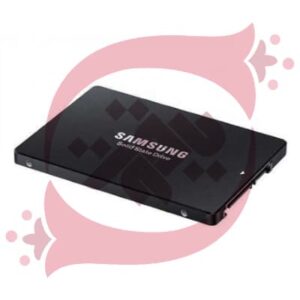 خرید SSD سامسونگ ، فروش SSD سامسونگ ، قیمت SSD سامسونگ