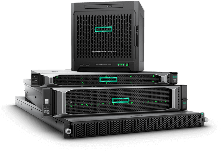 HPE-Servers-768x530-img