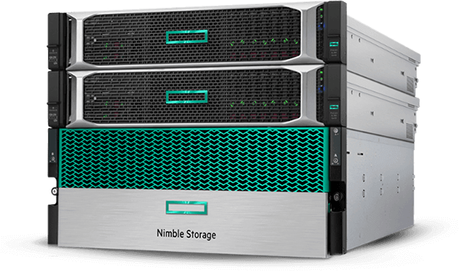 HPE-Storages-img