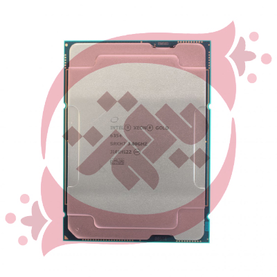 Intel Xeon-Gold 6354 3.0GHz 18-core 205W Processor
