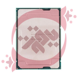 Intel Xeon-Platinum 8352V 2.1GHz 36-core 195W Processor