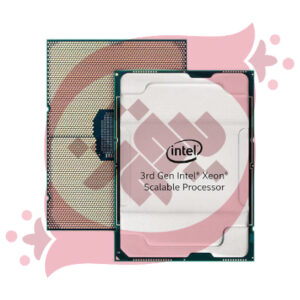 Intel Xeon-Platinum 8358P 2.6GHz 32-core 240W Processor
