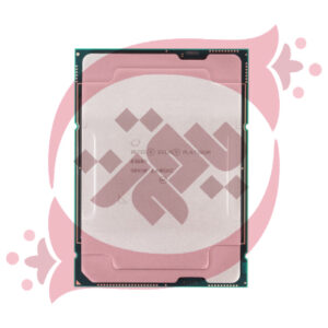 Intel Xeon-Platinum 8360Y 2.4GHz 36-core 250W Processor