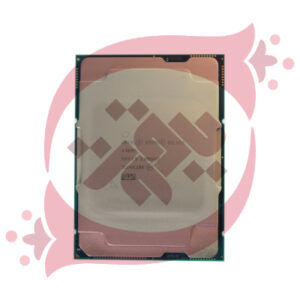 Intel Xeon-Silver 4309Y 2.8GHz 8-core 105W Processor