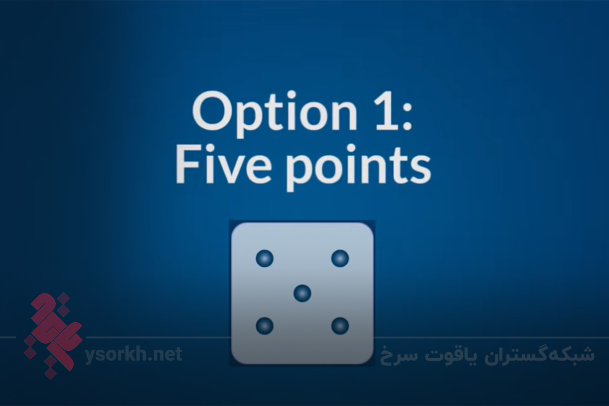 Five Point