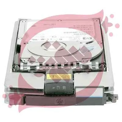 HP 300GB 15K FC 4Gb LFF HDD 657888-001