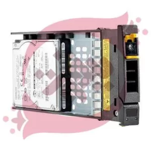 HP 600GB 15K SAS 12G SFF HDD 810765-001