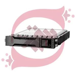 HPE-1.6TB-NVMe-Gen4-Mainstream-Performance-MU-SFF-SCN-U.2-V2-Multi-Vendor-SSD-P64870-B21