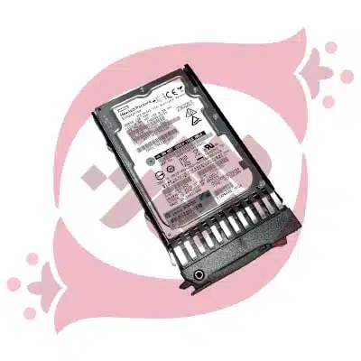 HPE 300GB SAS 12G Ent 15K SFF HDD 785099 B21 HPE 300GB SAS 12G Ent 15K SFF HDD 785099 B21