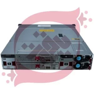 HPE D3710 Disk Enclosure Q1J10A 3