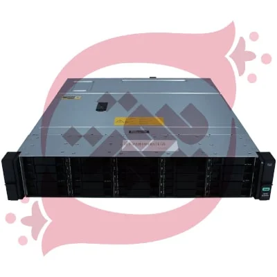 HPE D3710 Disk Enclosure Q1J10A