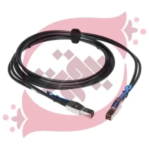 HPE External Mini SAS 4m Cable 432238-B21