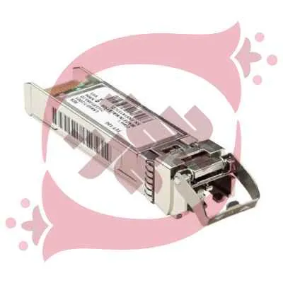 HP 10Gb 10GBase-LR SM Fibre Duplex LC XFP Transceiver 443764-001