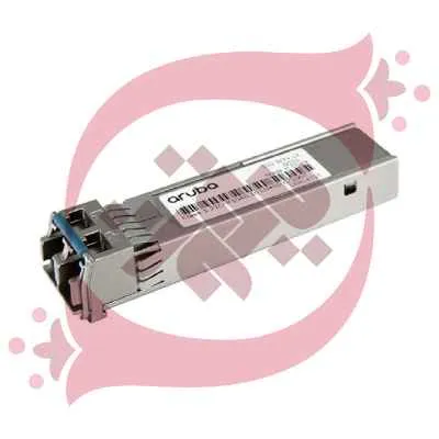 HP 10Gb 10GBase-LR SM Fibre Optical Fibre SFP+ Module Transceiver JL157A