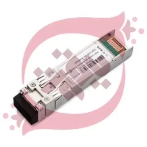 HP 10Gb 10GBase-SR SFP+ Transceiver 570107-001
