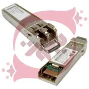 HP 4Gb Transceiver 648420-001