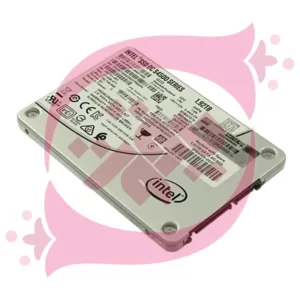 HP SATA-SSD 1.92TB SATA 6G RI SFF P04105-001