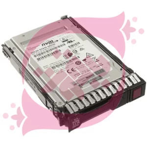 HPE NVME SSD 3.2TB U.3 MU PCIe 4.0 x4 SFF P20751-001 P20088-B21