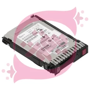HPE SAS-SSD 400GB SAS 12G WI DS SFF P04541-B21 P06600-001