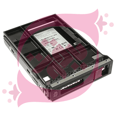 HPE SATA-SSD 1.92TB SATA 6G LFF DS MU P04118-001