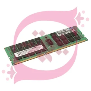 HP DDR3 RAM 24GB PC3L-10600R ECC 3R LP - 701809-081 707301-001 700404-B21