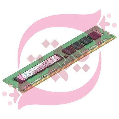 HP DDR3-RAM 8GB PC3-14900E ECC 2R - 712288-581