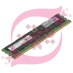 HPE DDR4-RAM 16GB PC4-2133P ECC LRDIMM 2R 752371-081