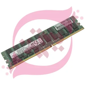 HPE DDR4-RAM 32GB PC4-2133P ECC LRDIMM 4R 752372-081 774174-001