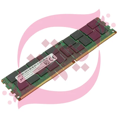 HPE DDR4-RAM 32GB PC4-2133P ECC LRDIMM 4R 774174-001