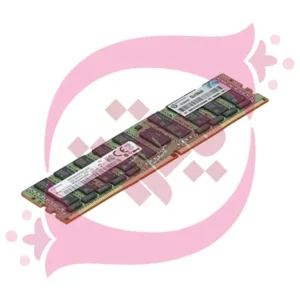 HPE DDR4-RAM 32GB PC4-2400T ECC LRDIMM 2R 867285-001 809084-391